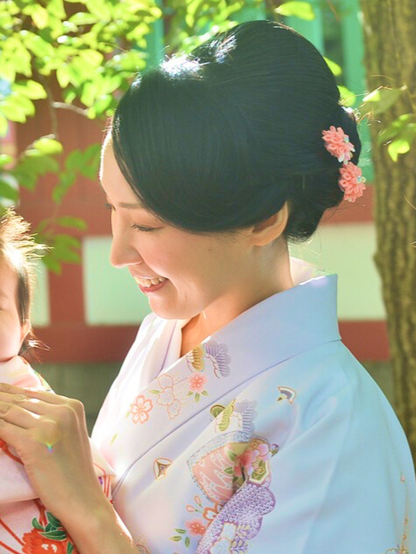 夕霧 代表のプロフィール写真